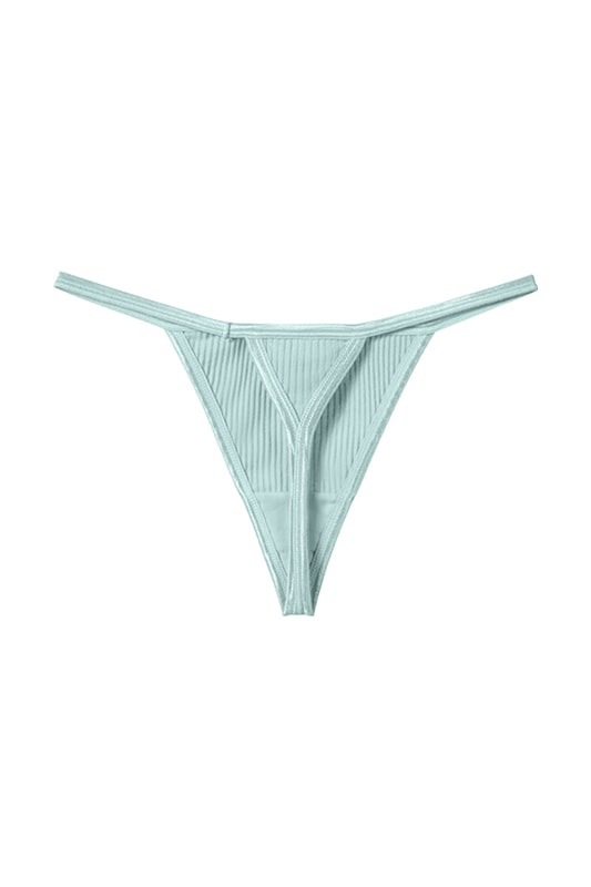 Tanga Nyla Verde
