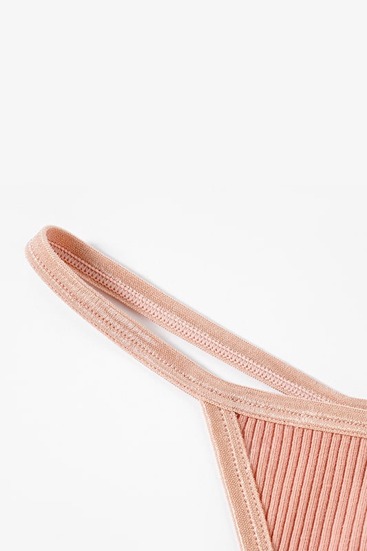Tanga Nyla Rosa