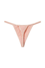 Tanga Nyla Rosa