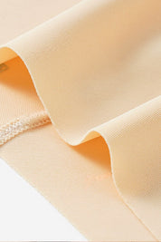 Tanga Nudae Beige