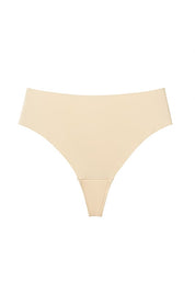 Tanga Nudae Beige