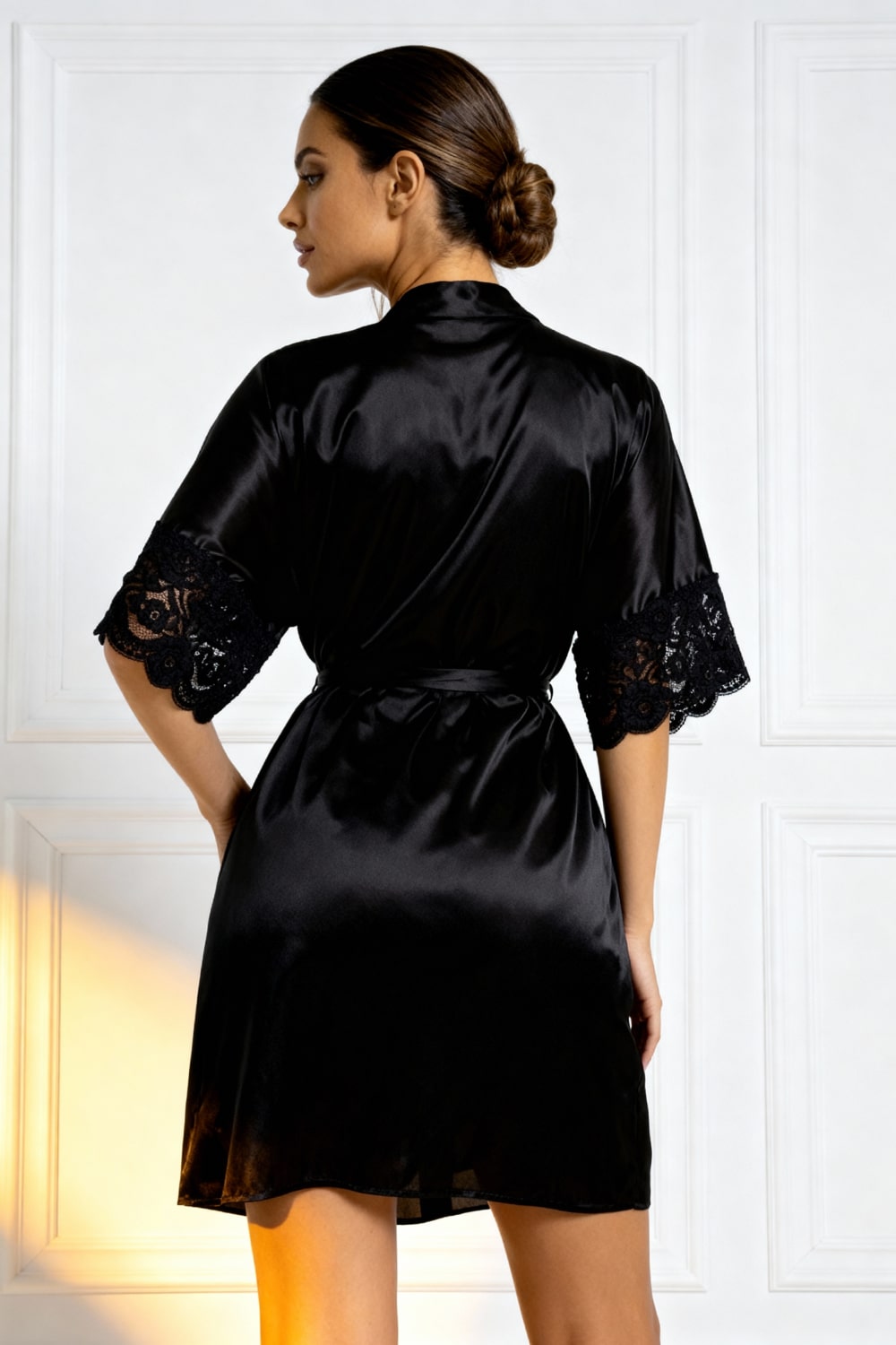 Camisón Solène