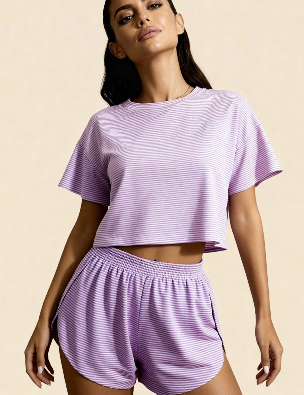 Carmenpurple1-min_d7755b2a-a801-437e-b047-0ea6b295c278.jpg