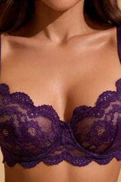 Conjunto Ora