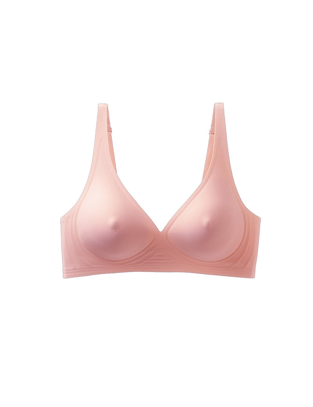 Isalynpackshotbeige-min_d70427a5-ba11-4381-a976-1a8f037c6e16.jpg