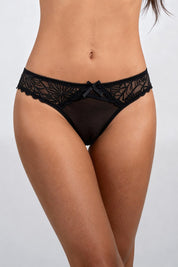 Braguita Ariana Negra