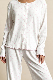 Pijama Noma