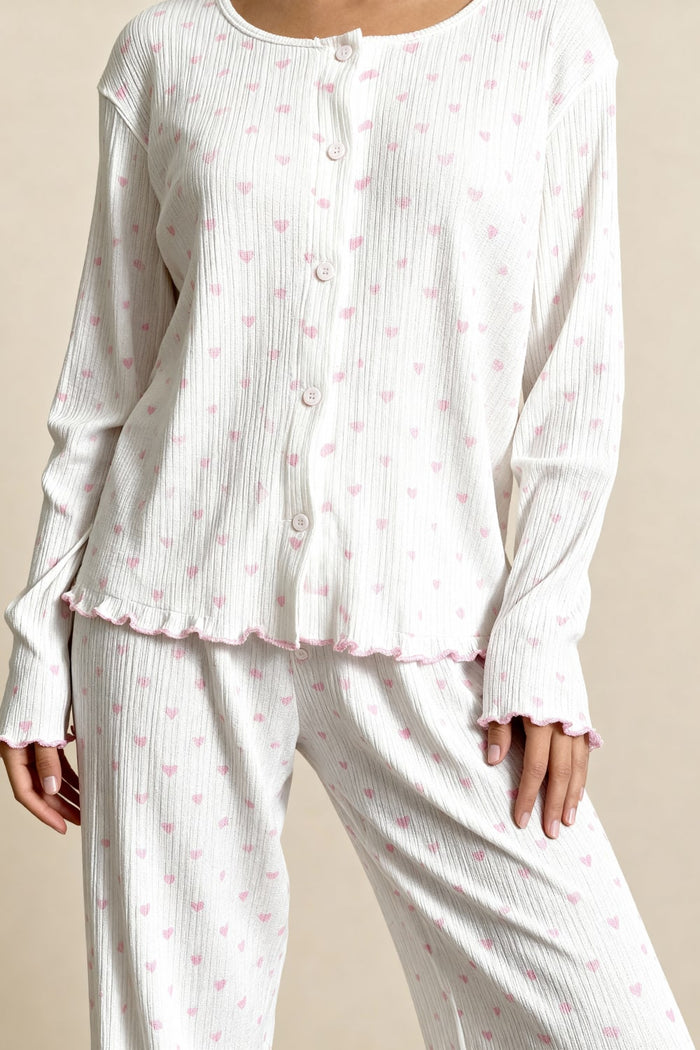 Pijama Noma