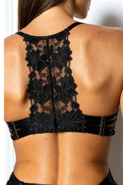 Conjunto Eden