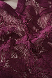 Tanga Myra Morado