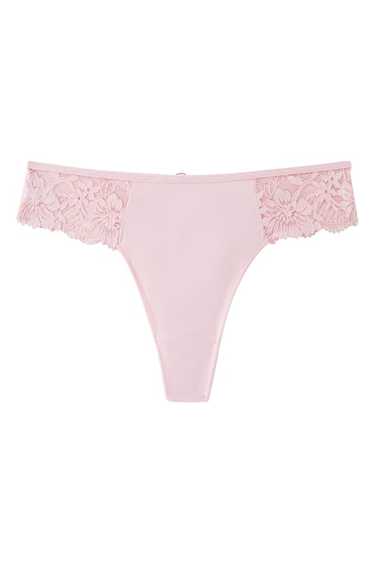Braguita brasileña Isla Rosa