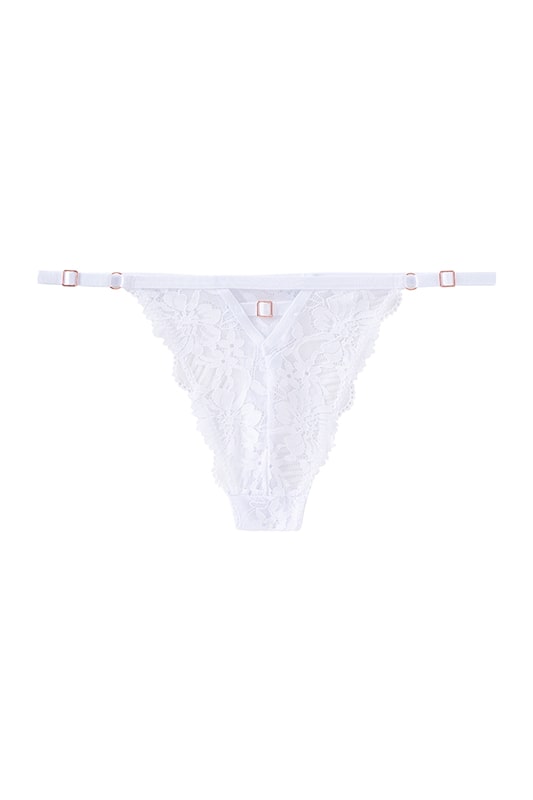Tanga Myra Blanco