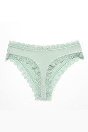 Braguita Liora Verde