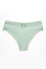 Braguita Liora Verde