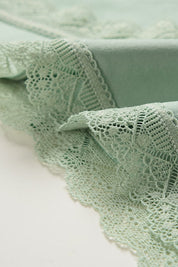 Braguita Liora Verde