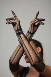 Guantes Sidney