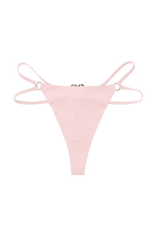 Tanga Maela Rosa