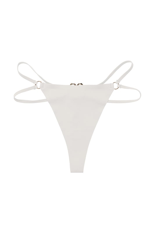 Tanga Maela Blanco