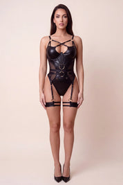 Body Dravena