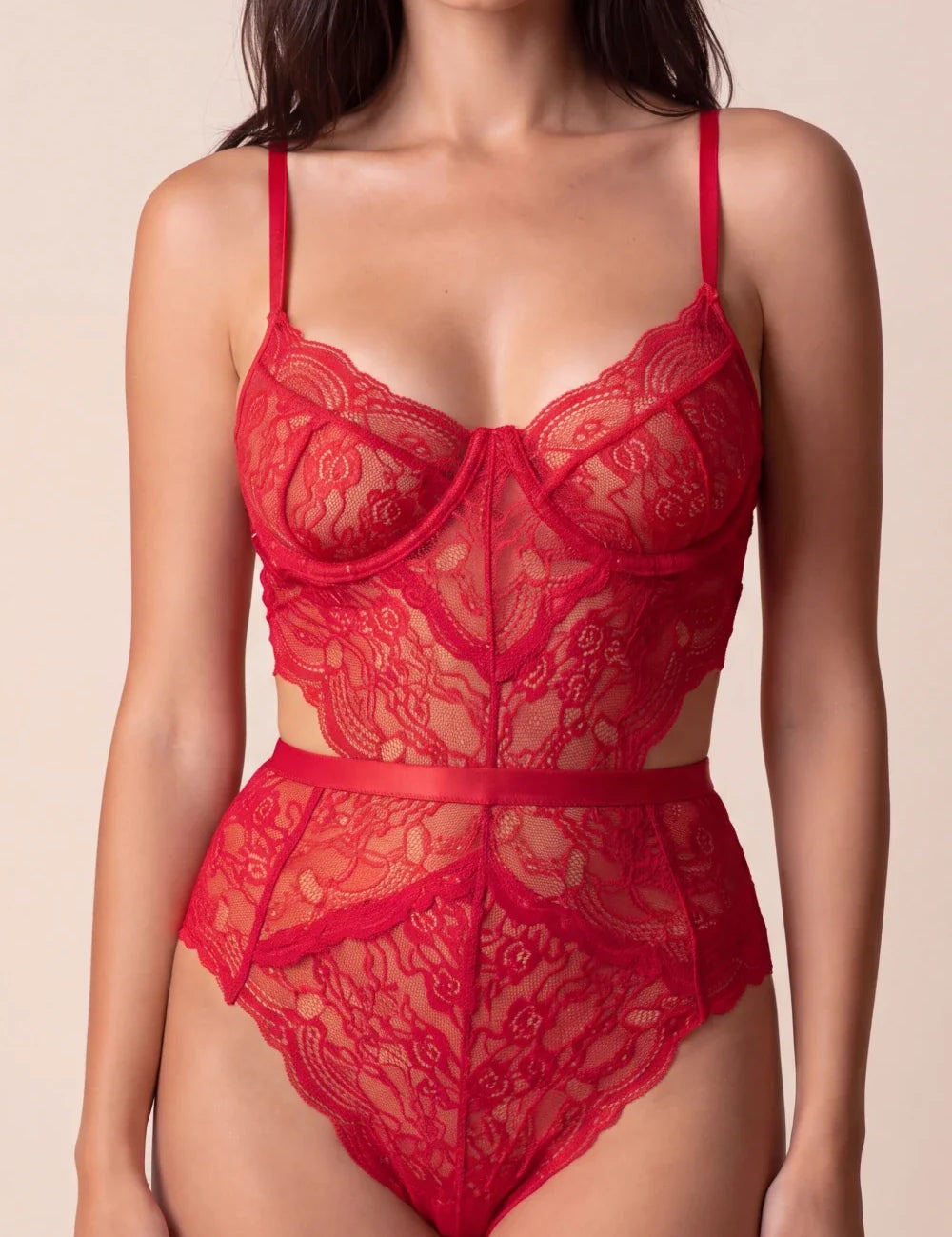 body-jeanne-rouge-2.webp