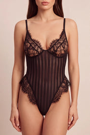 Body Jessica