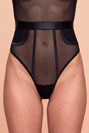 Body Julissa
