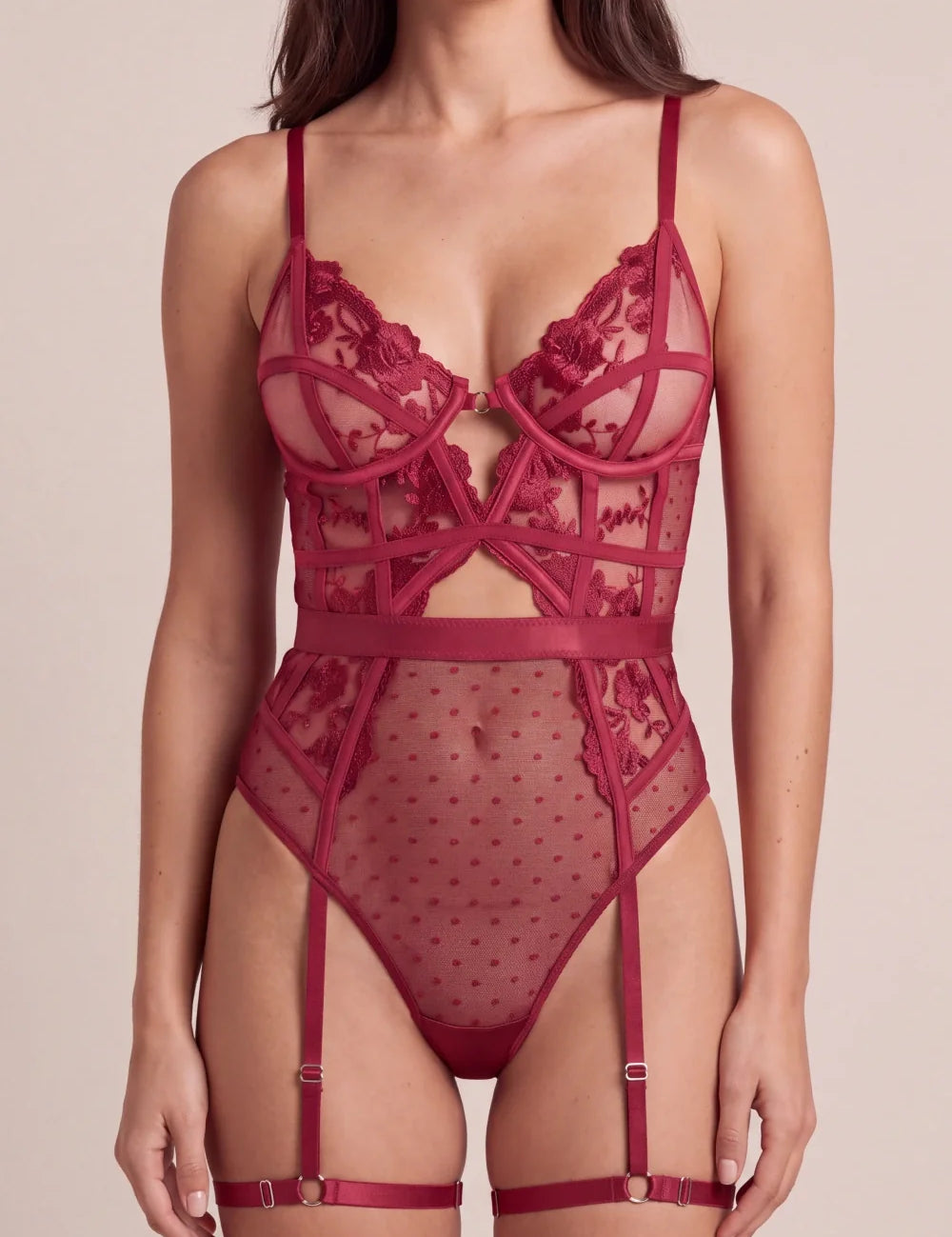 body-shadow-bordeaux-bordeaux-2.webp