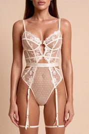 Body Shadow Crema