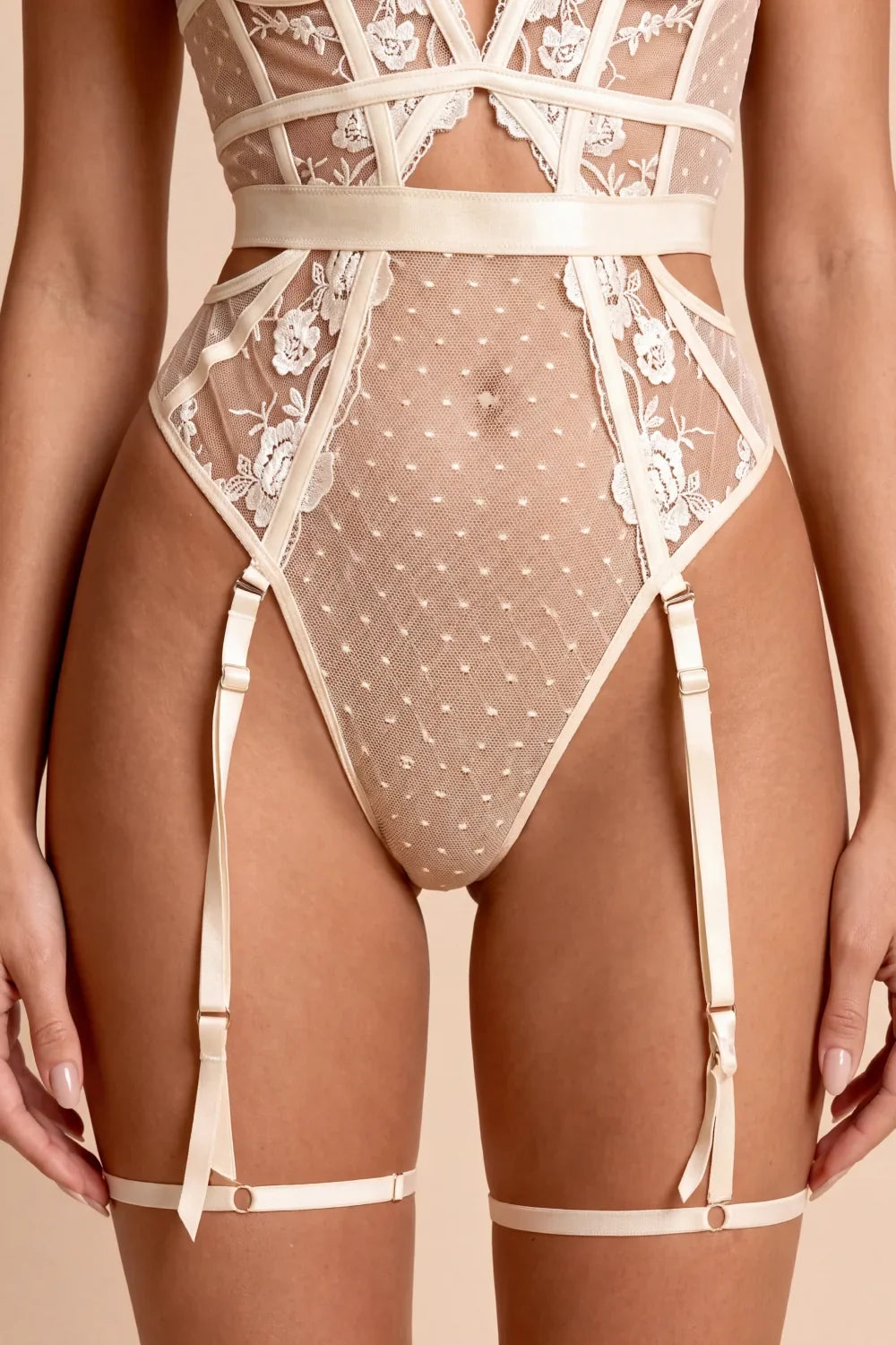 Body Shadow Crema