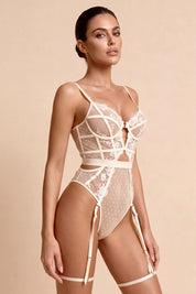 Body Shadow Crema