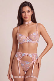 Conjunto Alena
