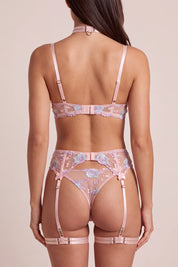 Conjunto Alena