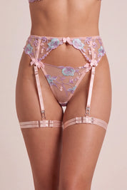 Conjunto Alena