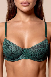 Conjunto Aluna