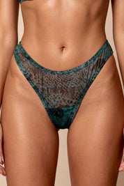 Conjunto Aluna