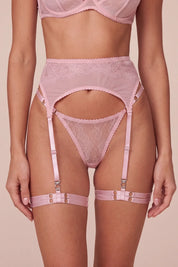 Conjunto Bella Rosa