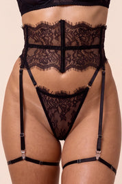 Conjunto Catarina
