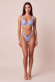 Conjunto Celeste