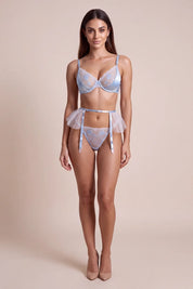 Conjunto Cendrilla