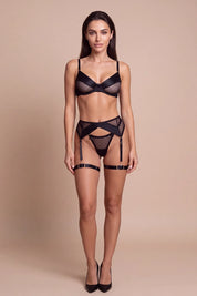 Conjunto Clara