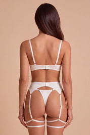 Conjunto Elina