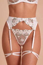 Conjunto Elina
