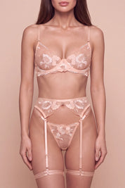 Conjunto Elora