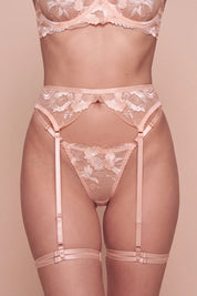 Conjunto Elora