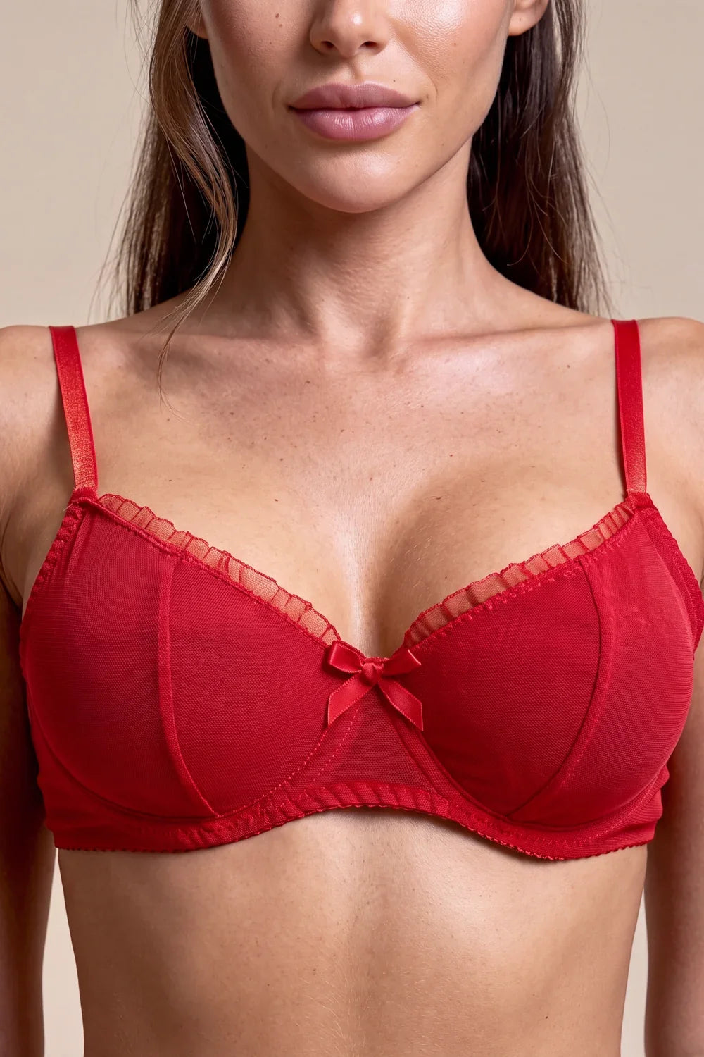 Conjunto Grace