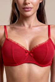 Conjunto Grace