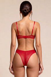 Conjunto Grace