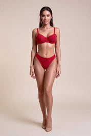 Conjunto Grace