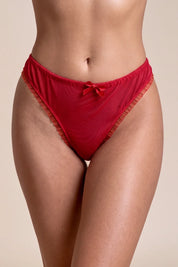 Conjunto Grace