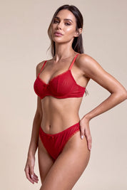 Conjunto Grace